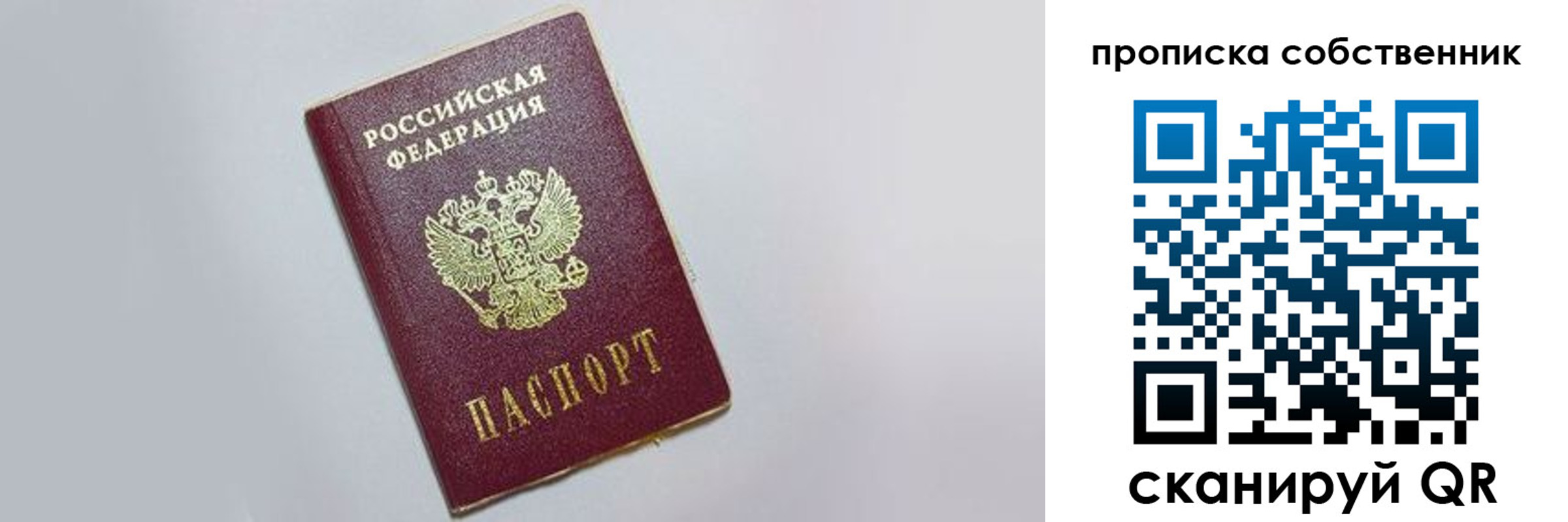 где прописаться в Дорогобуже